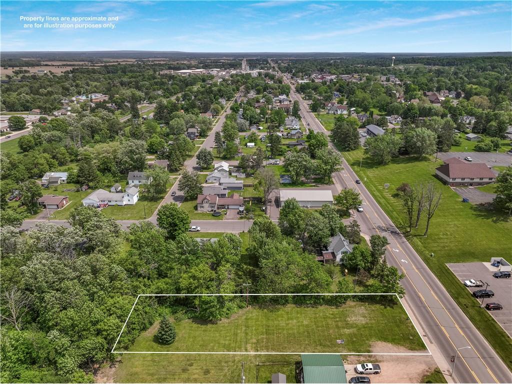 429 W Division Avenue Barron WI 54812 1589669 image7