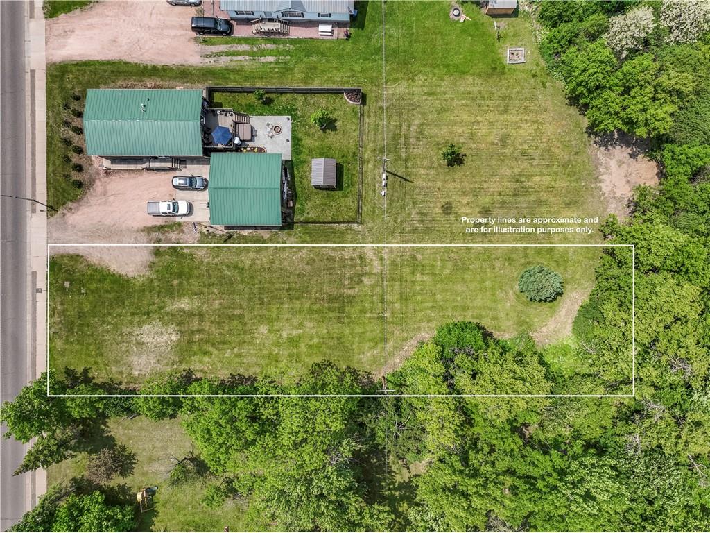 429 W Division Avenue Barron WI 54812 1589669 image9