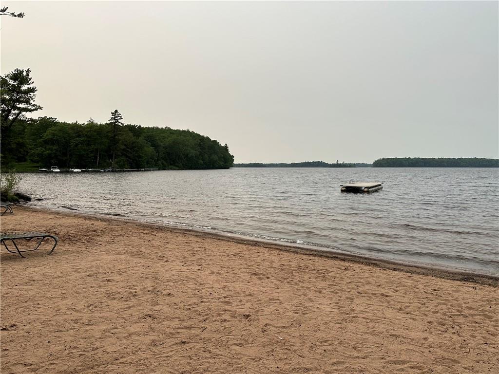 42910 Lakewoods Drive #209 Cable WI 54821 - Namekagon 1574261 image1