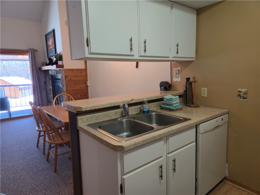 42910 Lakewoods Drive #213B Cable WI 54821 - Namekagon 1598943 image10