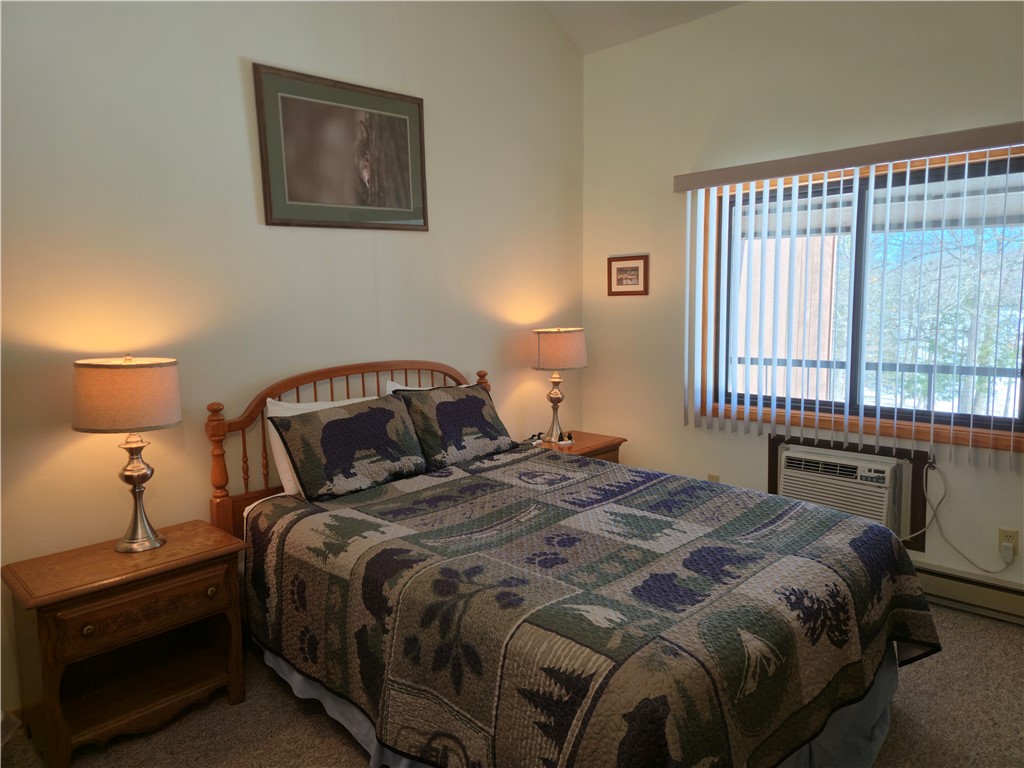 42910 Lakewoods Drive #213B Cable WI 54821 - Namekagon 1598943 image11