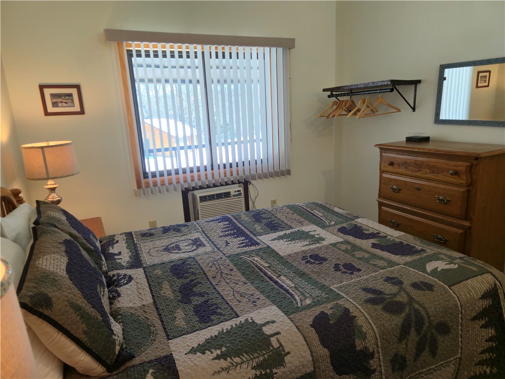 42910 Lakewoods Drive #213B Cable WI 54821 - Namekagon 1598943 image12