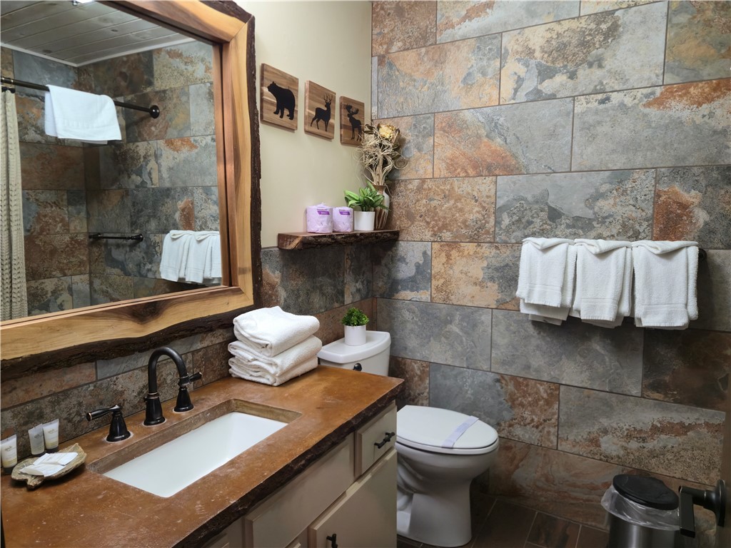 42910 Lakewoods Drive #213B Cable WI 54821 - Namekagon 1598943 image14