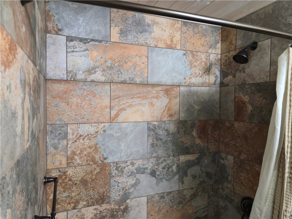 42910 Lakewoods Drive #213B Cable WI 54821 - Namekagon 1598943 image16