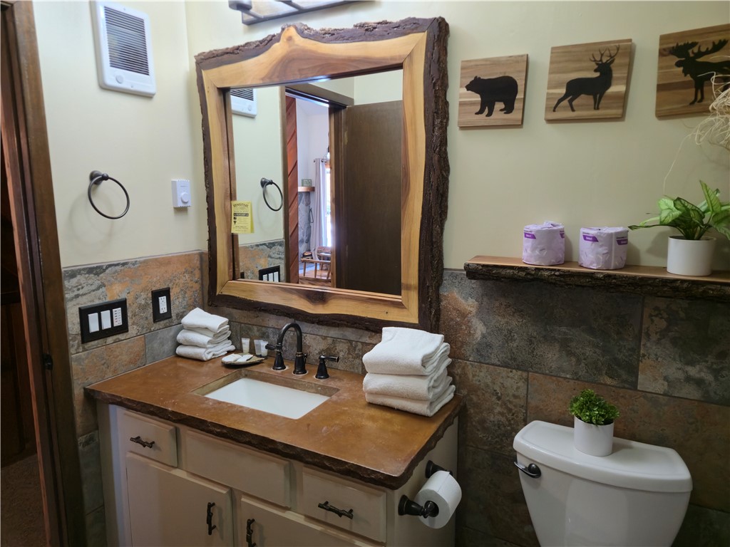 42910 Lakewoods Drive #213B Cable WI 54821 - Namekagon 1598943 image17