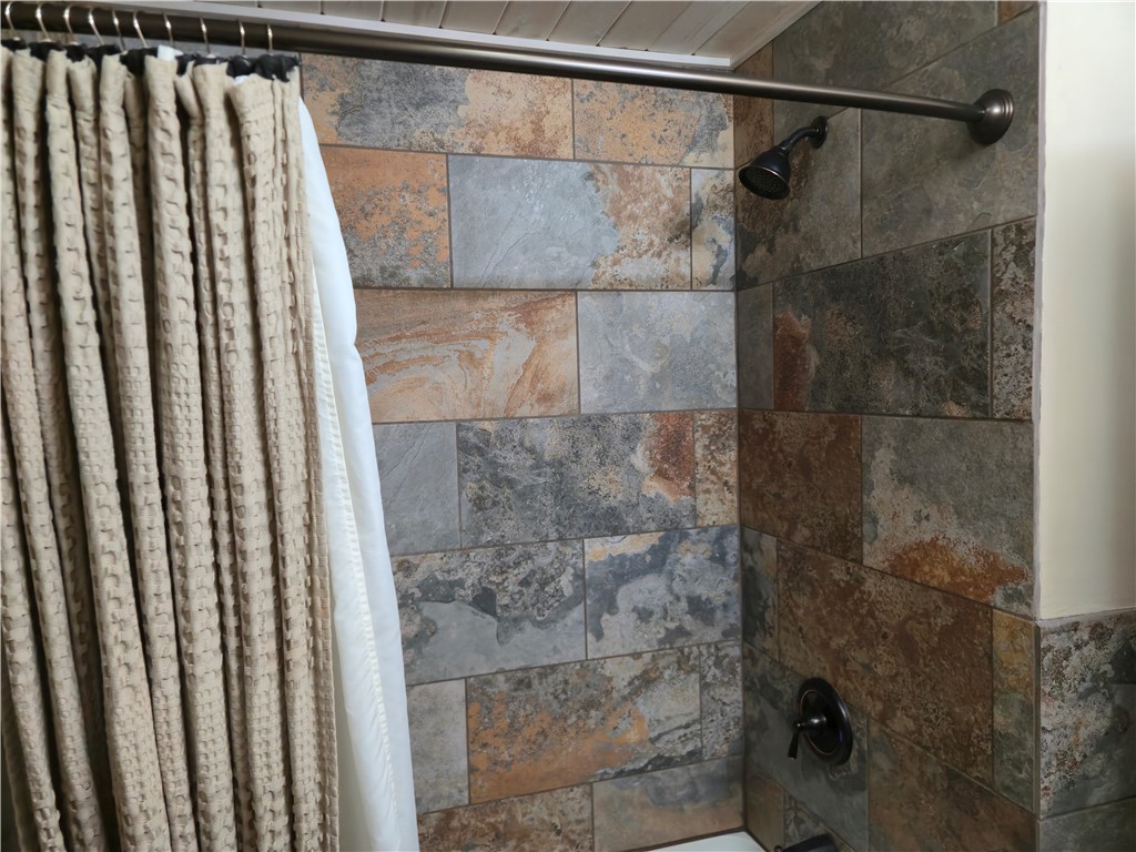 42910 Lakewoods Drive #213B Cable WI 54821 - Namekagon 1598943 image18