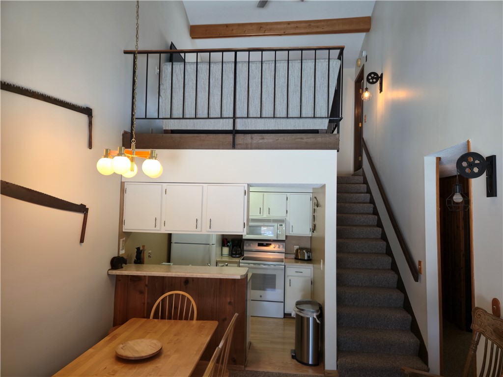 42910 Lakewoods Drive #213B Cable WI 54821 - Namekagon 1598943 image19