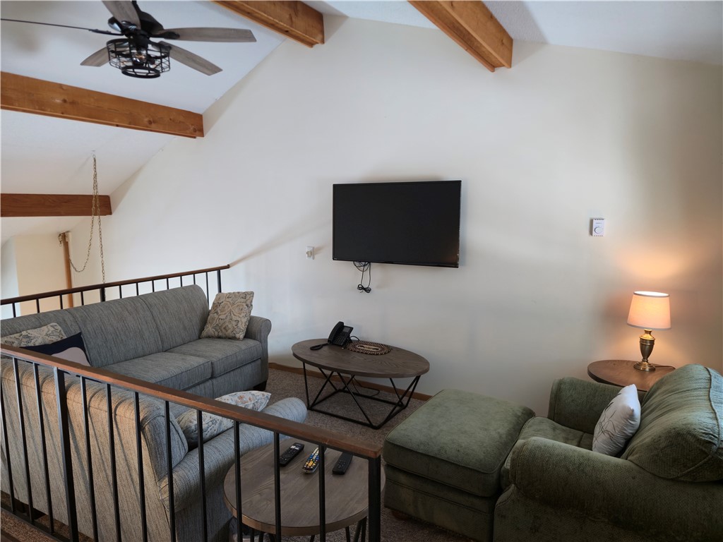 42910 Lakewoods Drive #213B Cable WI 54821 - Namekagon 1598943 image20