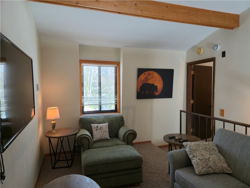 42910 Lakewoods Drive #213B Cable WI 54821 - Namekagon 1598943 image21