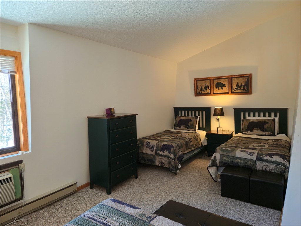 42910 Lakewoods Drive #213B Cable WI 54821 - Namekagon 1598943 image25