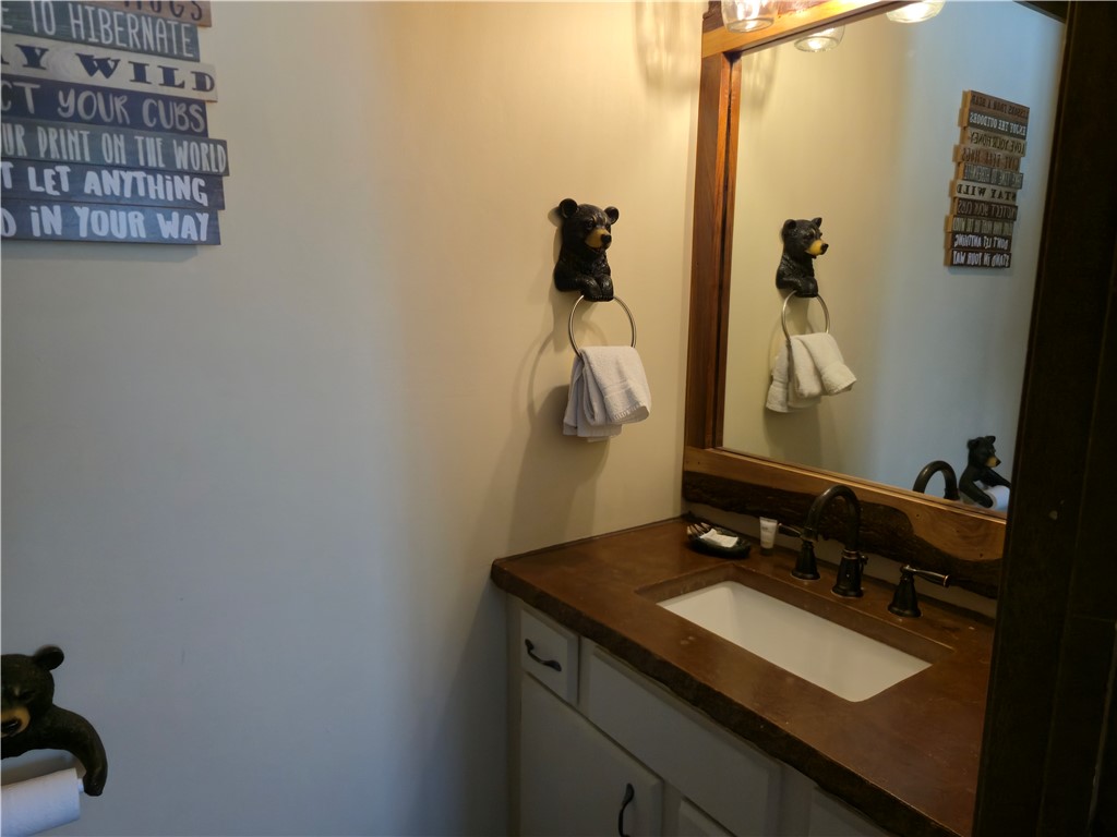 42910 Lakewoods Drive #213B Cable WI 54821 - Namekagon 1598943 image26