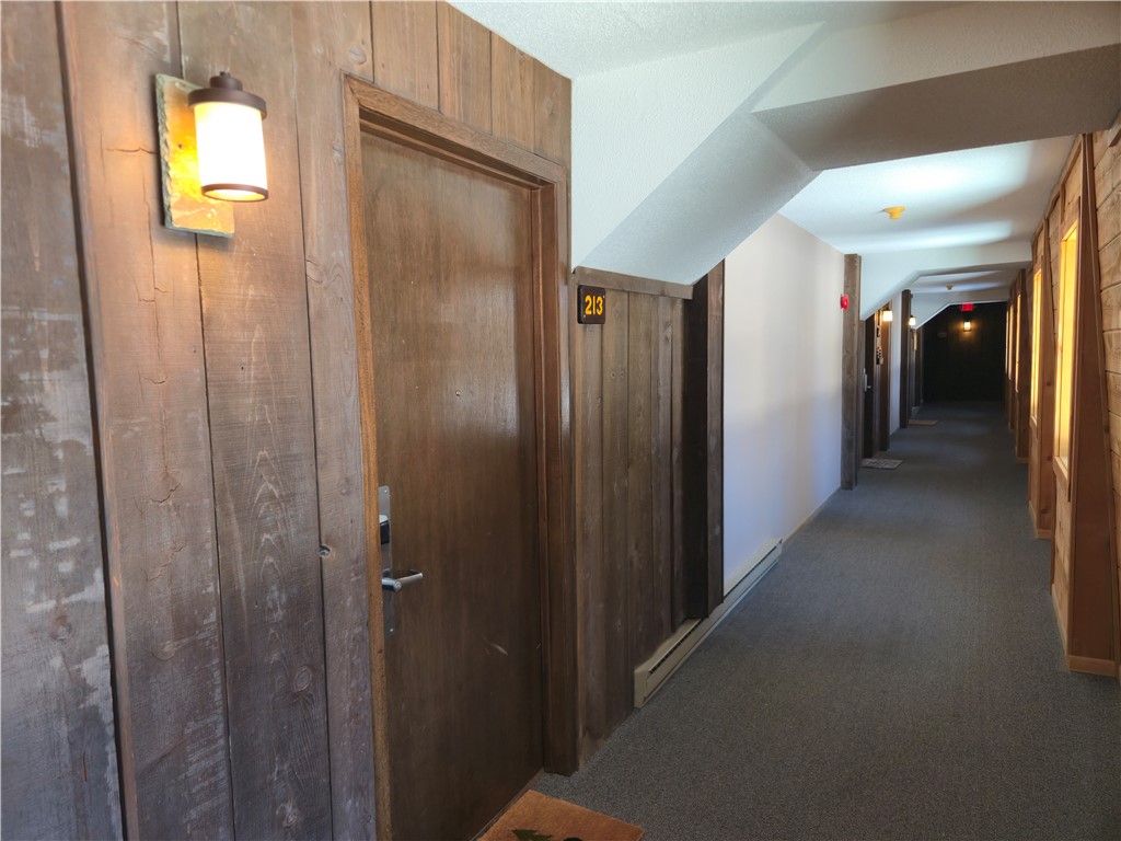 42910 Lakewoods Drive #213B Cable WI 54821 - Namekagon 1598943 image31