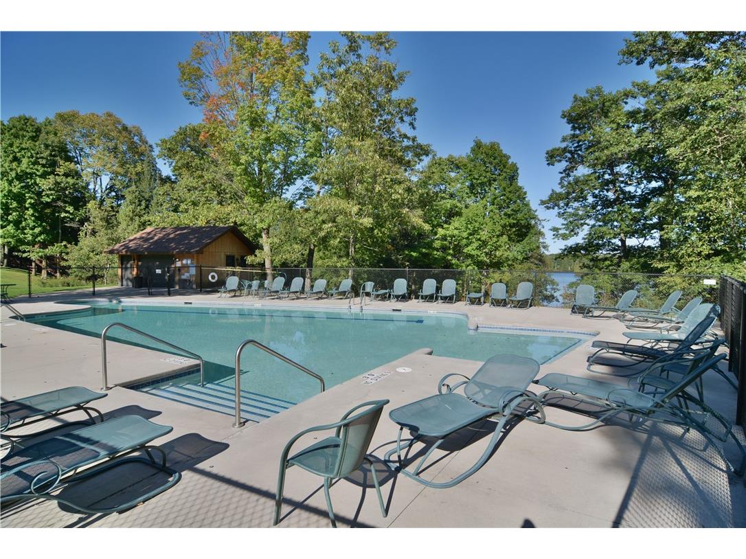 42910 Lakewoods Drive #213B Cable WI 54821 - Namekagon 1598943 image34