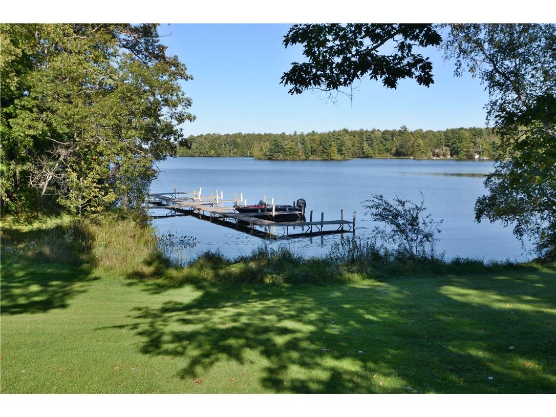 42910 Lakewoods Drive #213B Cable WI 54821 - Namekagon 1598943 image36