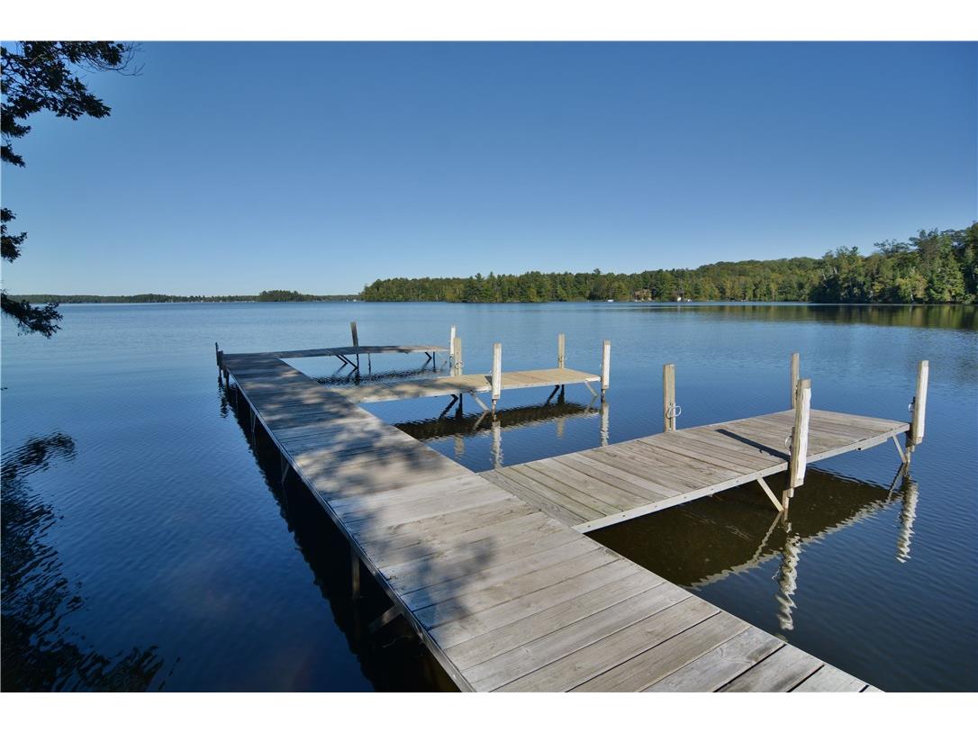 42910 Lakewoods Drive #213B Cable WI 54821 - Namekagon 1598943 image37