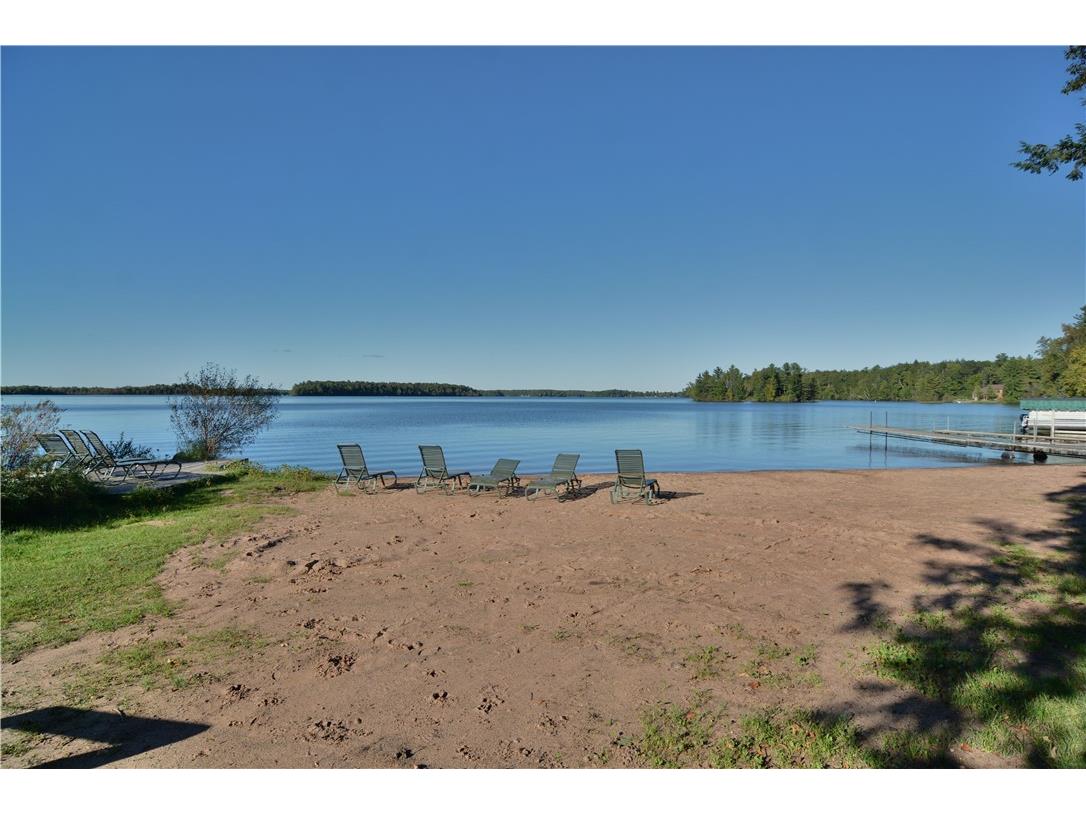 42910 Lakewoods Drive #213B Cable WI 54821 - Namekagon 1598943 image39