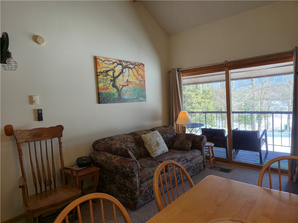 42910 Lakewoods Drive #213B Cable WI 54821 - Namekagon 1598943 image4