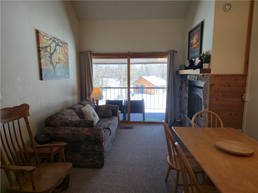 42910 Lakewoods Drive #213B Cable WI 54821 - Namekagon 1598943 image6