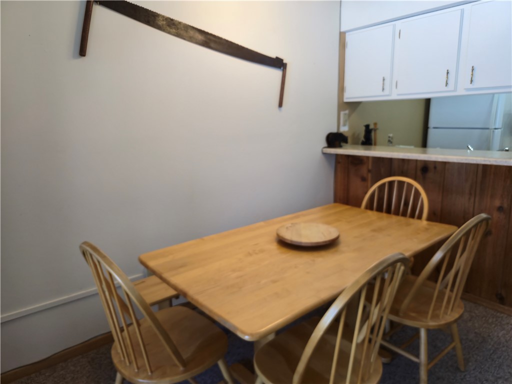 42910 Lakewoods Drive #213B Cable WI 54821 - Namekagon 1598943 image8