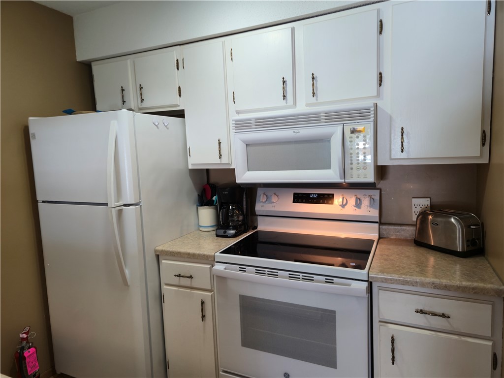 42910 Lakewoods Drive #213B Cable WI 54821 - Namekagon 1598943 image9