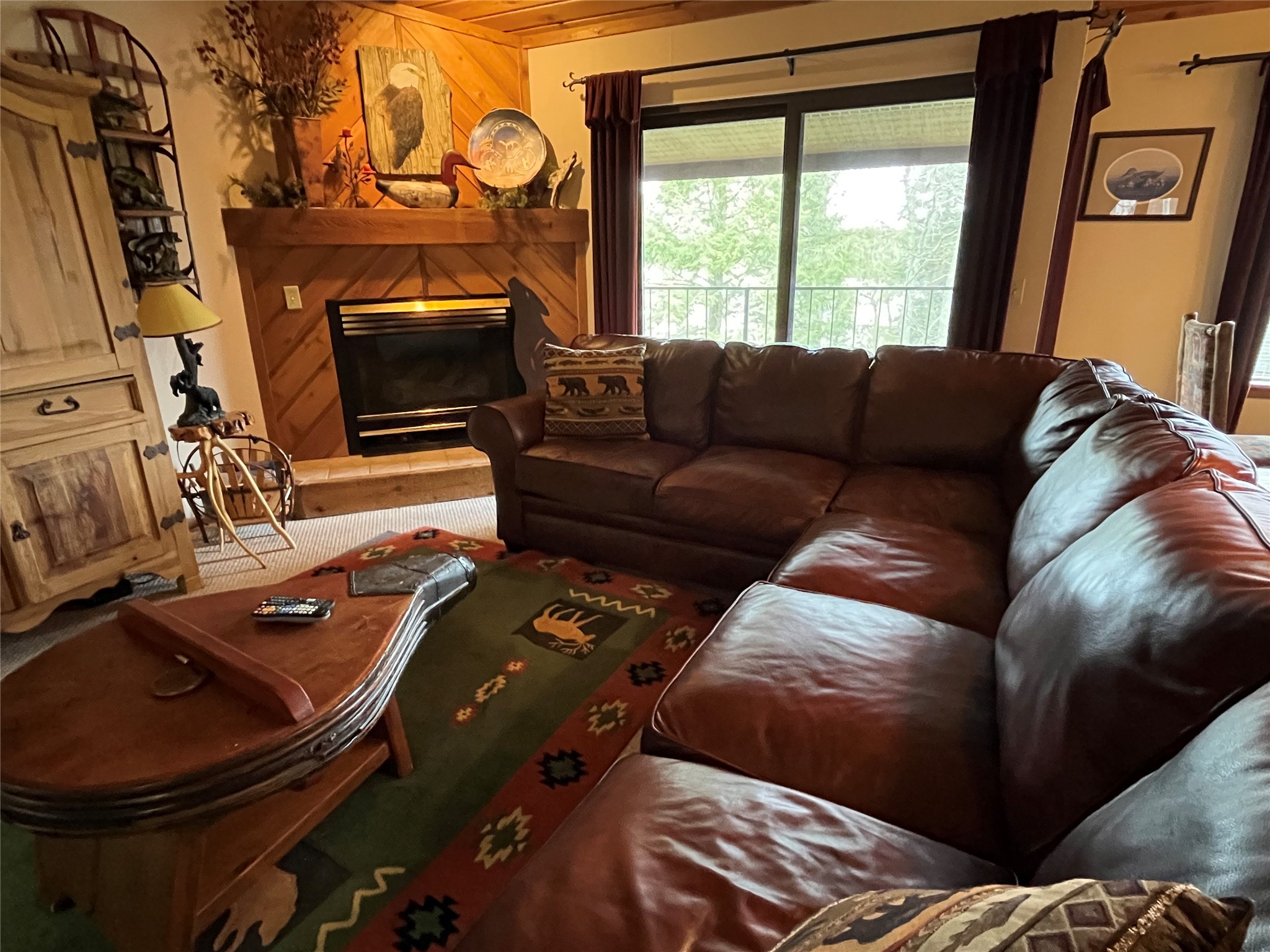 42910 Lakewoods Drive #302 Cable WI 54821 - Namekagon 1601003 image13
