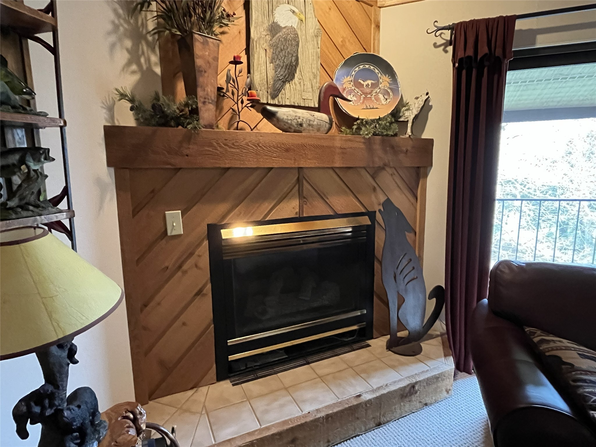 42910 Lakewoods Drive #302 Cable WI 54821 - Namekagon 1601003 image14