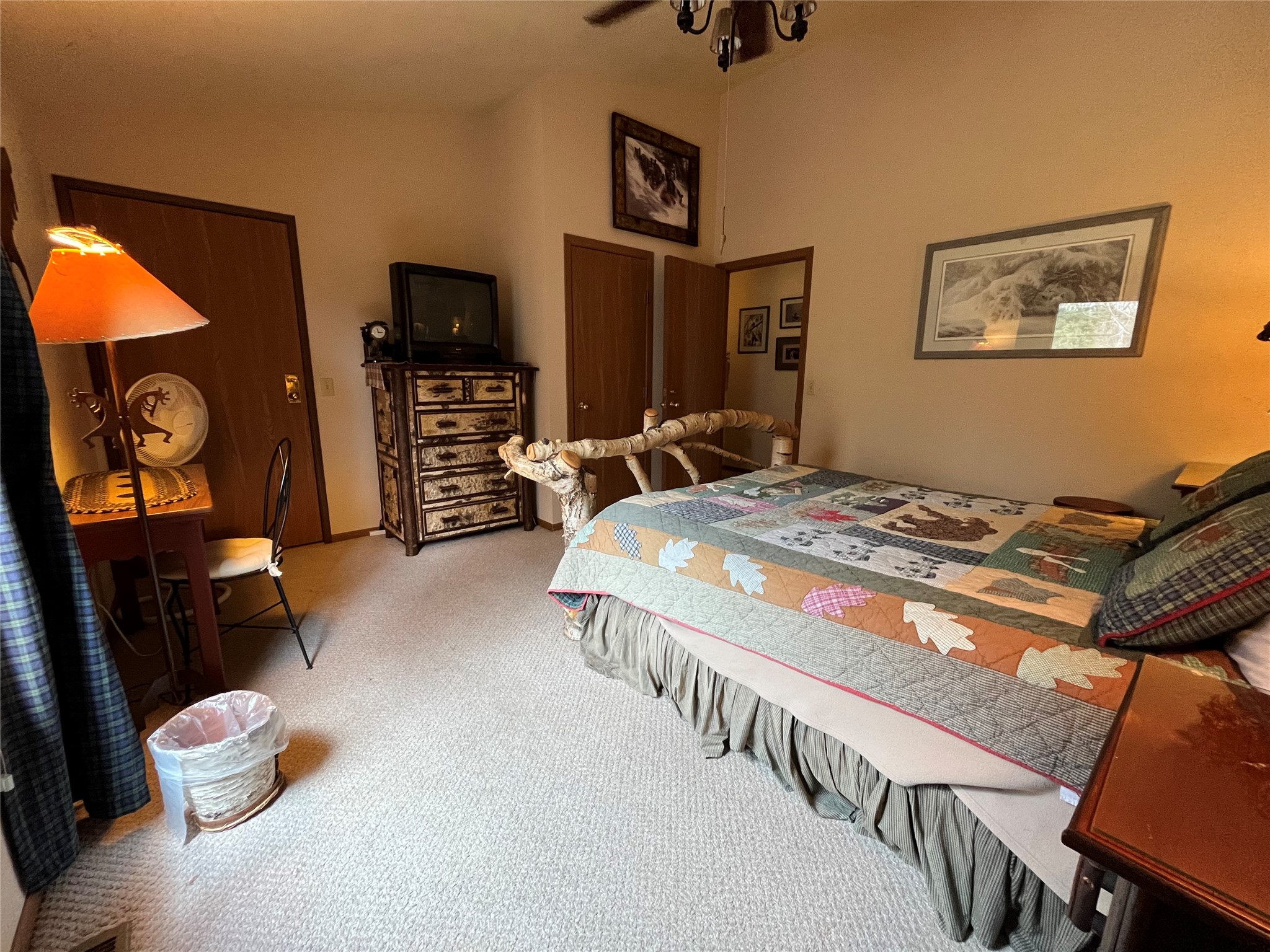 42910 Lakewoods Drive #302 Cable WI 54821 - Namekagon 1601003 image17