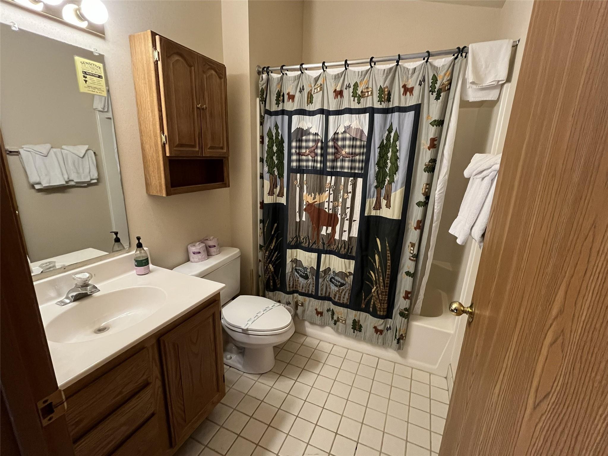 42910 Lakewoods Drive #302 Cable WI 54821 - Namekagon 1601003 image18