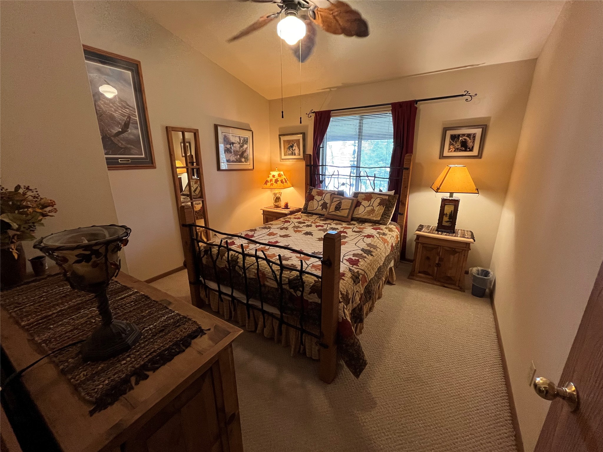 42910 Lakewoods Drive #302 Cable WI 54821 - Namekagon 1601003 image19