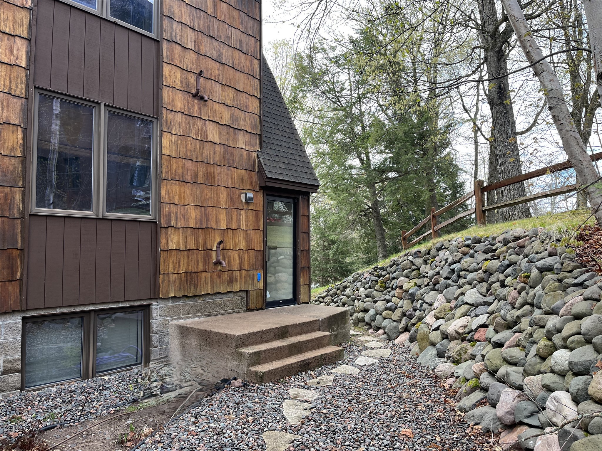 42910 Lakewoods Drive #302 Cable WI 54821 - Namekagon 1601003 image2