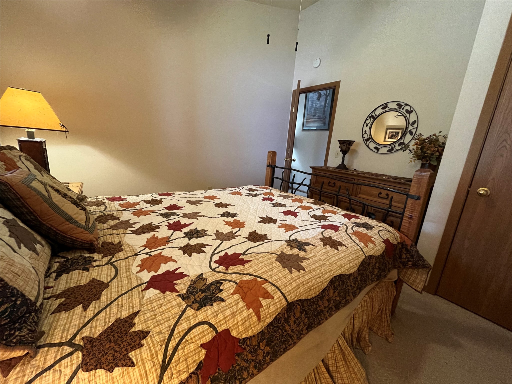 42910 Lakewoods Drive #302 Cable WI 54821 - Namekagon 1601003 image20