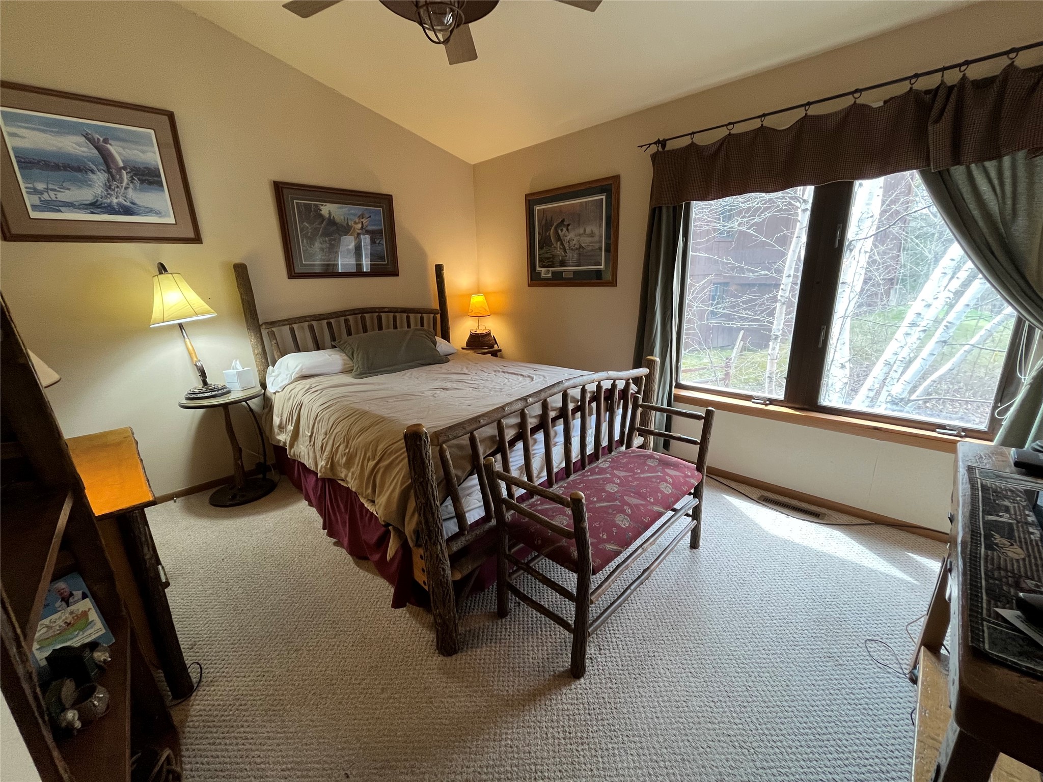 42910 Lakewoods Drive #302 Cable WI 54821 - Namekagon 1601003 image21