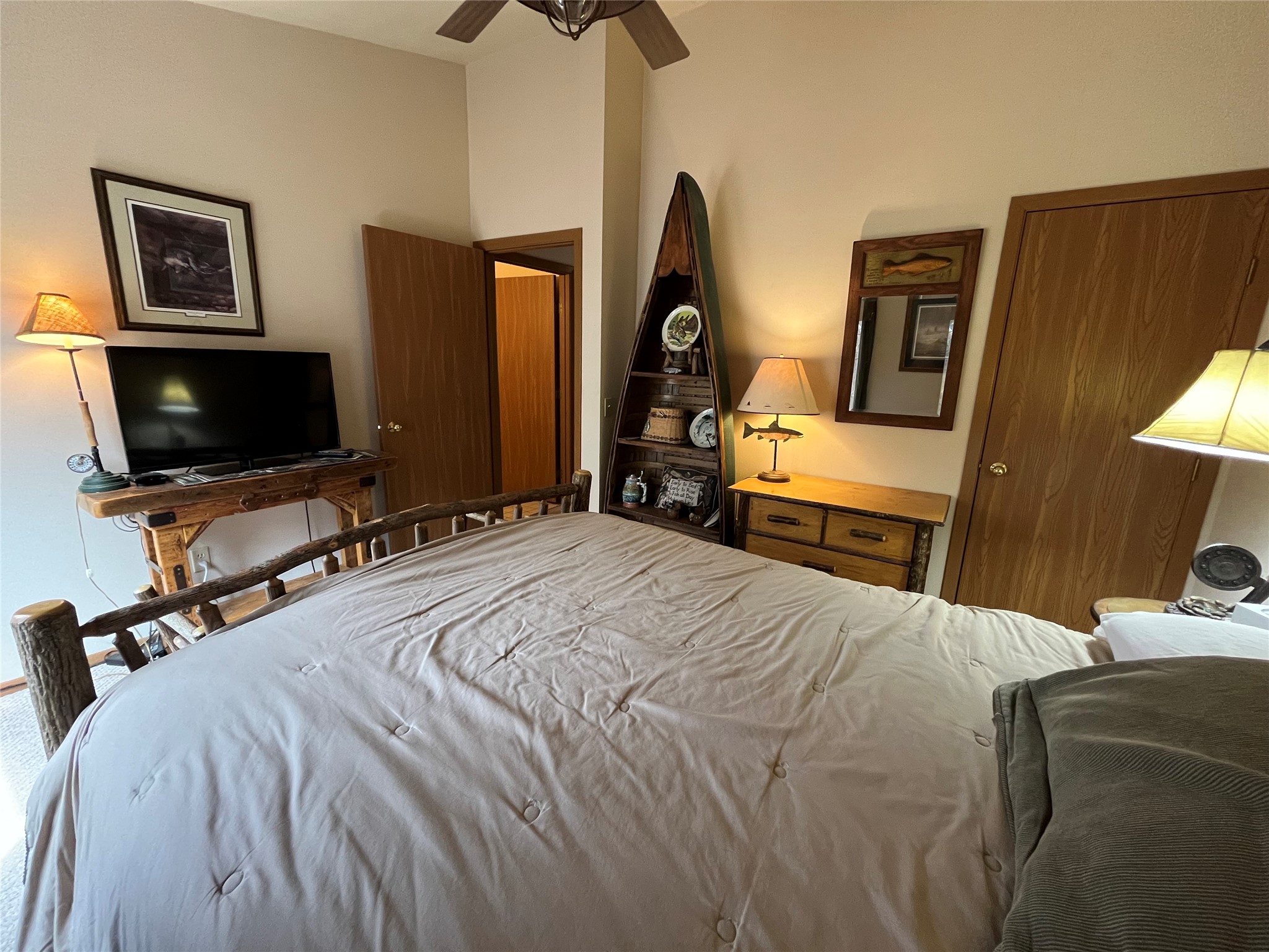 42910 Lakewoods Drive #302 Cable WI 54821 - Namekagon 1601003 image22