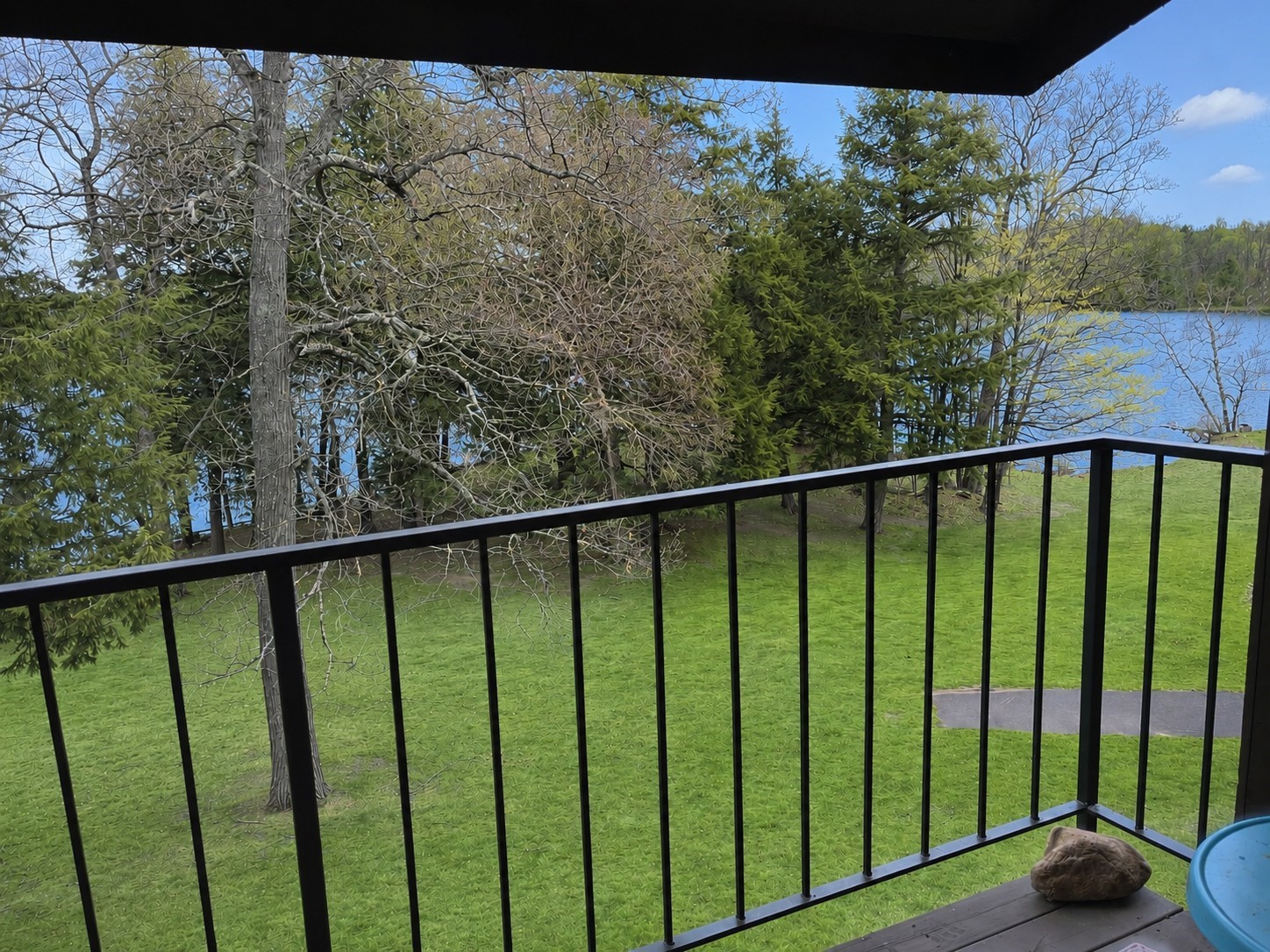 42910 Lakewoods Drive #302 Cable WI 54821 - Namekagon 1601003 image24