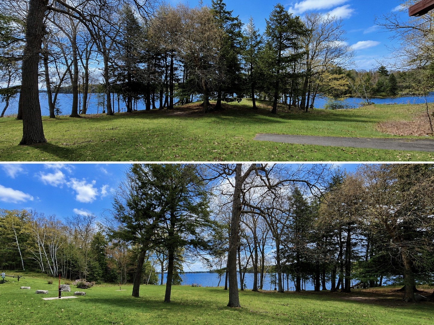 42910 Lakewoods Drive #302 Cable WI 54821 - Namekagon 1601003 image25