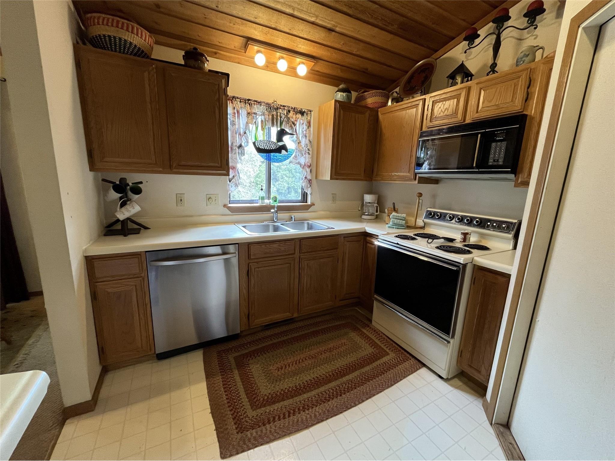 42910 Lakewoods Drive #302 Cable WI 54821 - Namekagon 1601003 image6