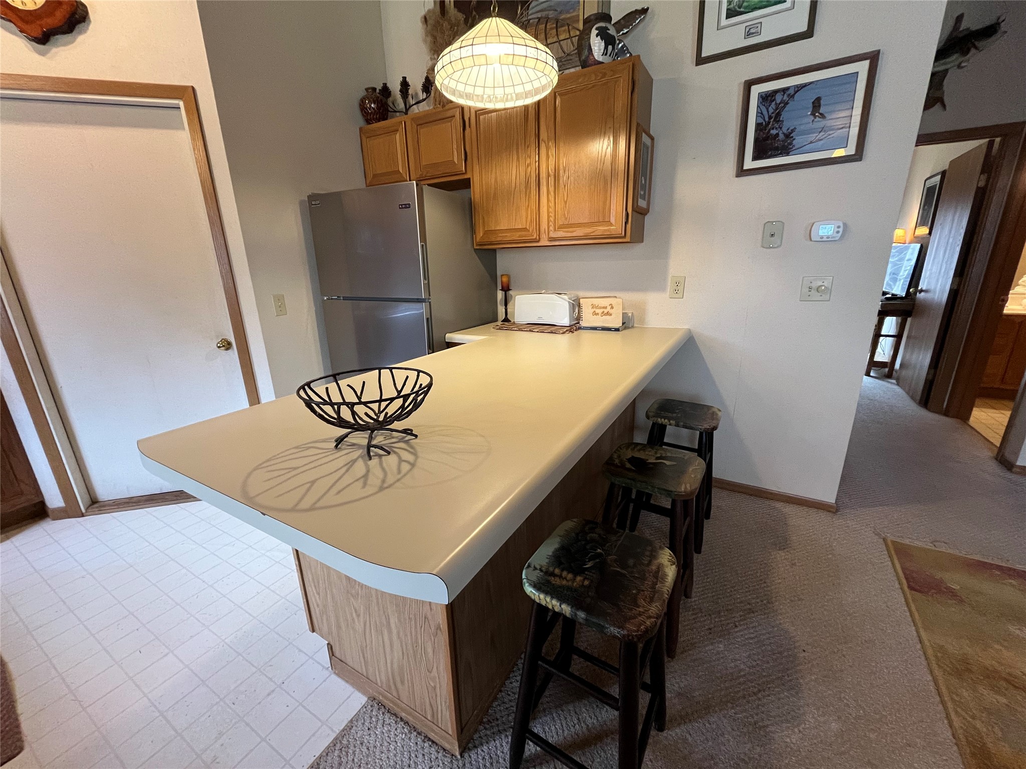 42910 Lakewoods Drive #302 Cable WI 54821 - Namekagon 1601003 image8