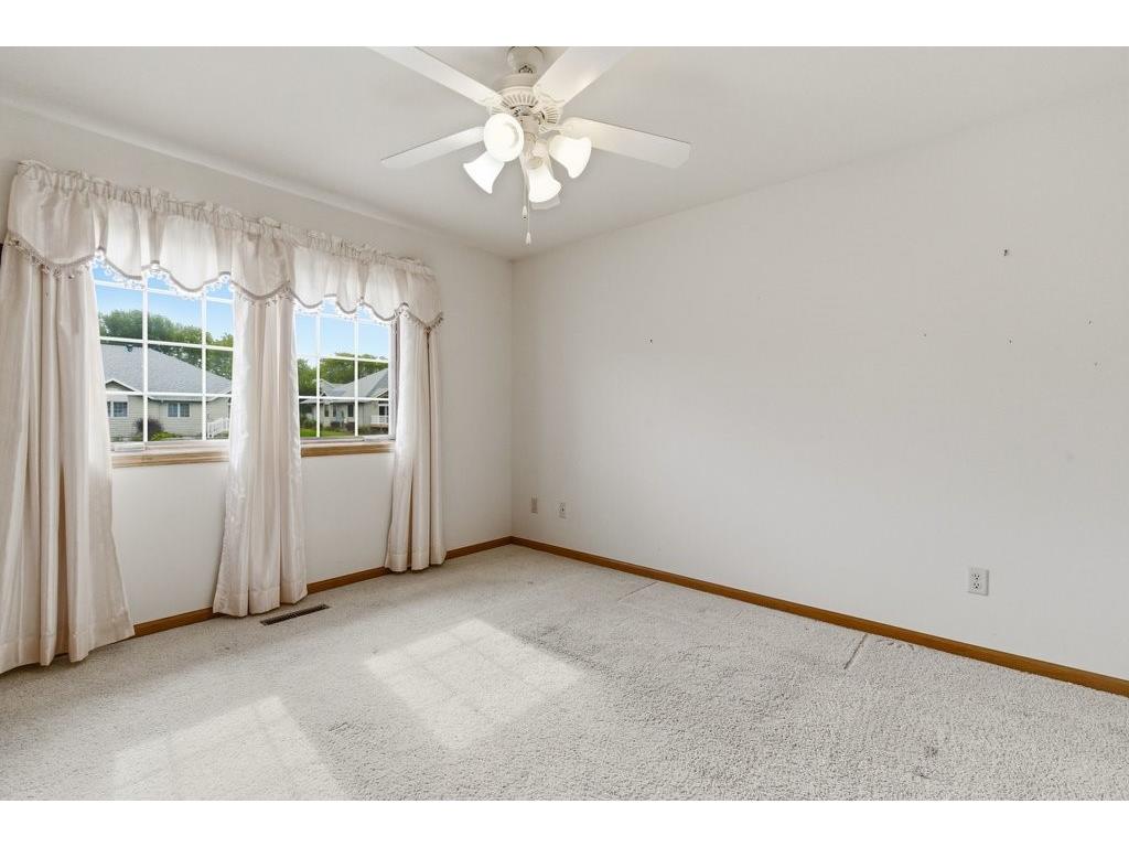 4293 Mill Ridge Circle Eau Claire WI 54703 1602029 image11
