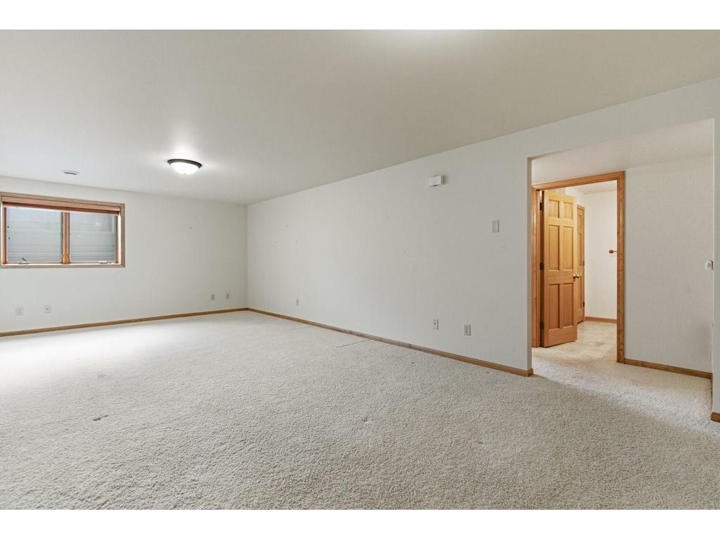 4293 Mill Ridge Circle Eau Claire WI 54703 1602029 image12