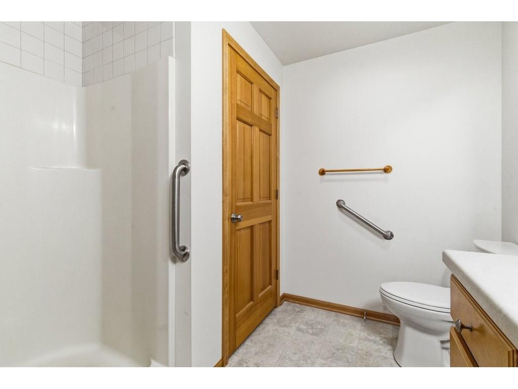 4293 Mill Ridge Circle Eau Claire WI 54703 1602029 image13