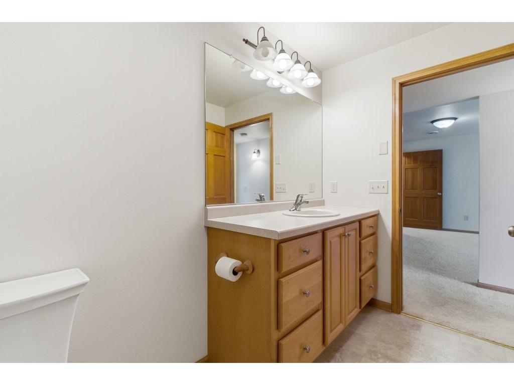 4293 Mill Ridge Circle Eau Claire WI 54703 1602029 image14