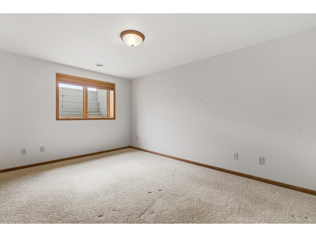4293 Mill Ridge Circle Eau Claire WI 54703 1602029 image15