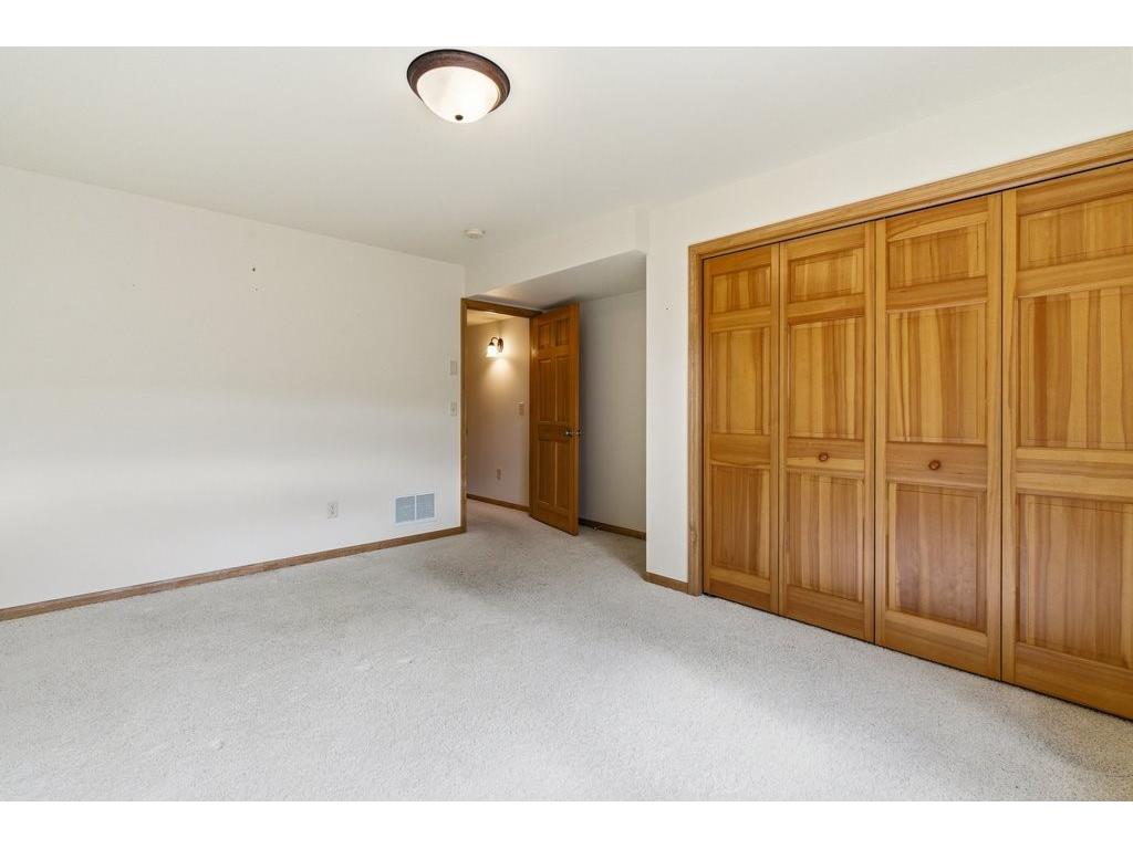 4293 Mill Ridge Circle Eau Claire WI 54703 1602029 image16