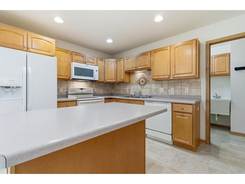 4293 Mill Ridge Circle Eau Claire WI 54703 1602029 image2