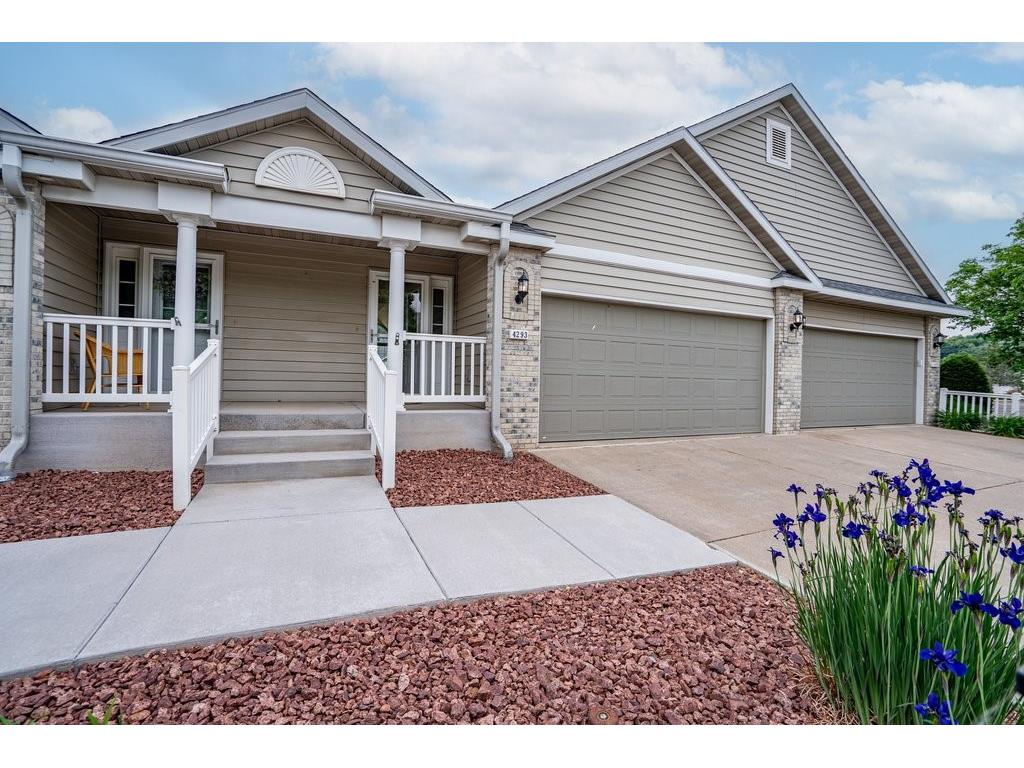 4293 Mill Ridge Circle Eau Claire WI 54703 1602029 image22