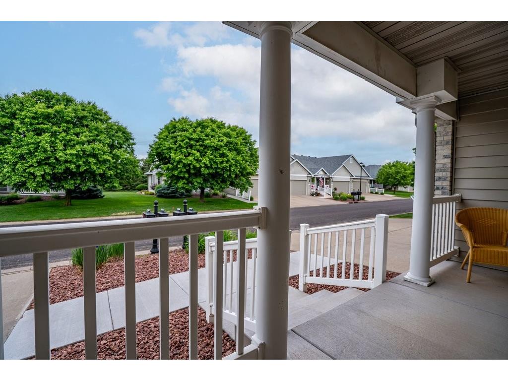 4293 Mill Ridge Circle Eau Claire WI 54703 1602029 image23