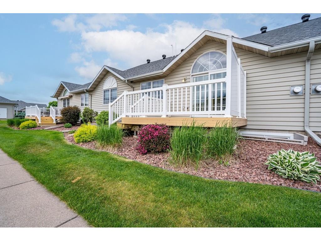 4293 Mill Ridge Circle Eau Claire WI 54703 1602029 image24