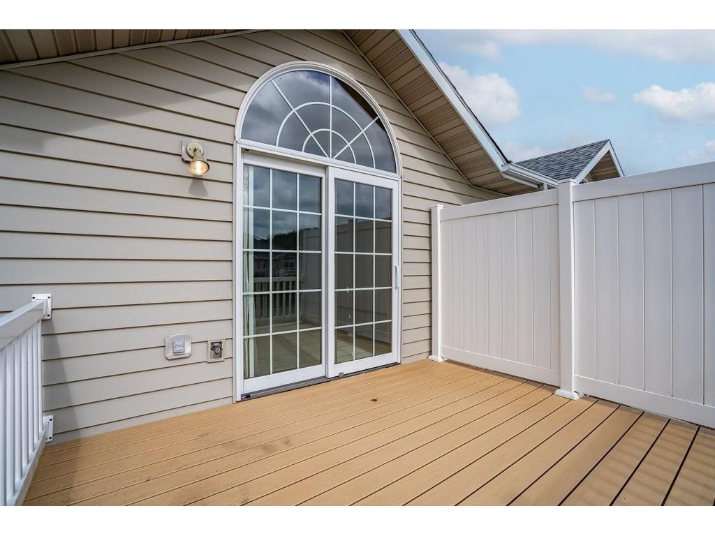 4293 Mill Ridge Circle Eau Claire WI 54703 1602029 image25
