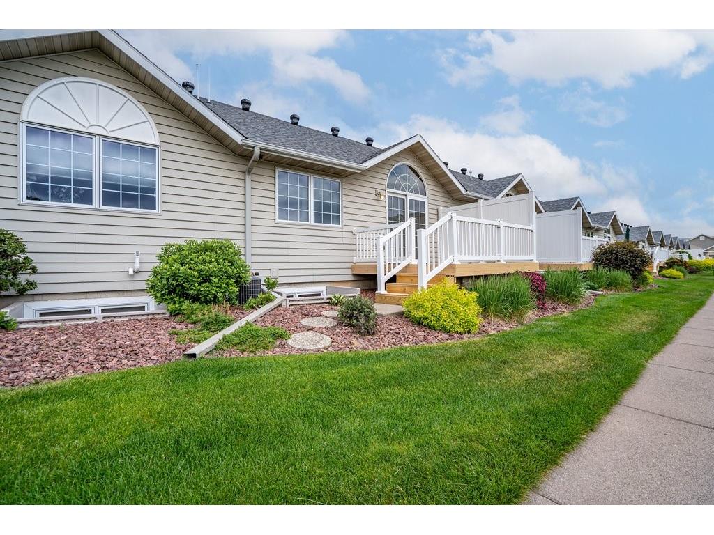 4293 Mill Ridge Circle Eau Claire WI 54703 1602029 image26