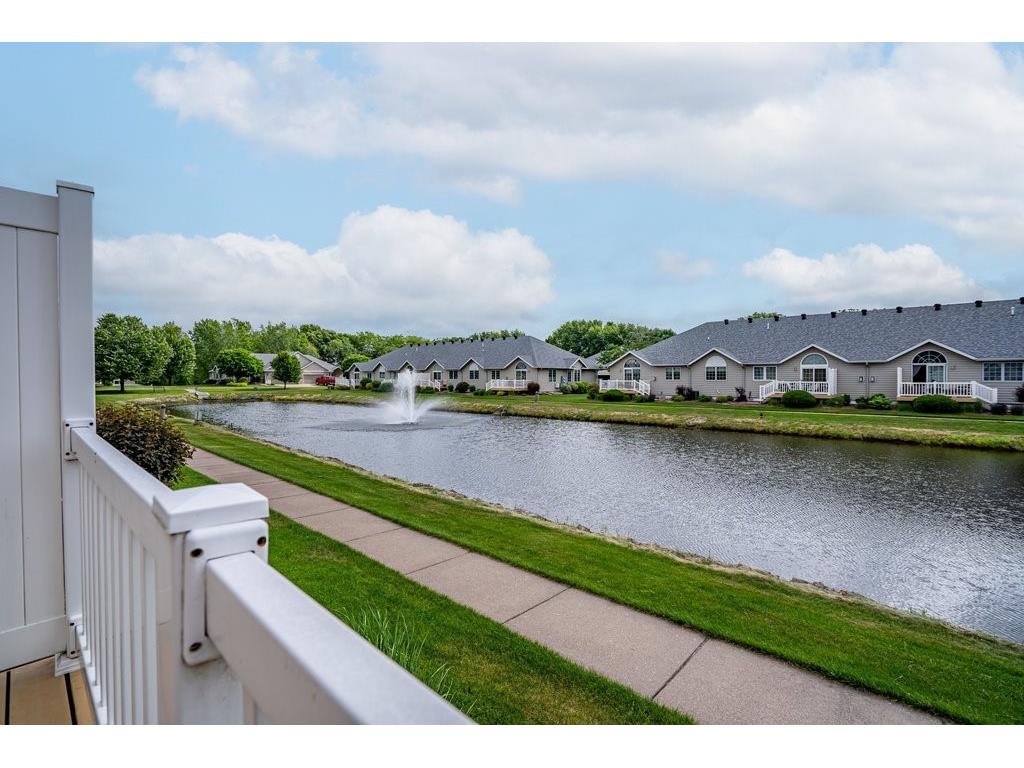 4293 Mill Ridge Circle Eau Claire WI 54703 1602029 image27
